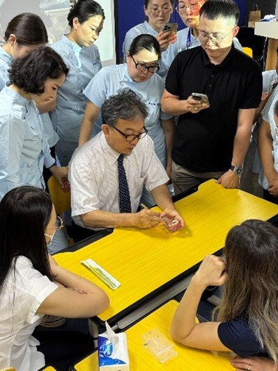研修会1.jpg