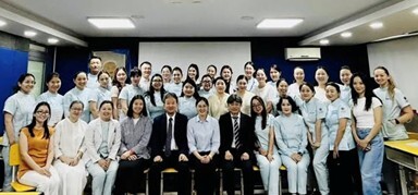 集合写真.jpg