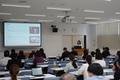 Keynote