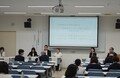 Panel Discussion