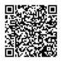 QR_第5回.png