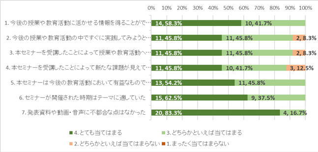 図1.png