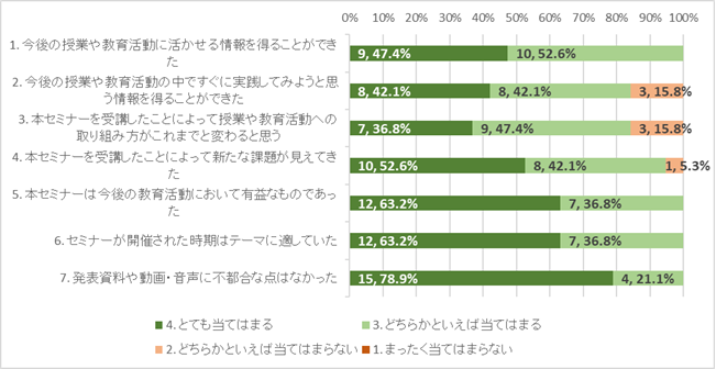 図2.png