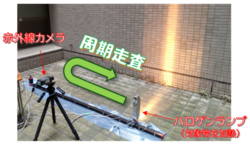 E-05-1.png
