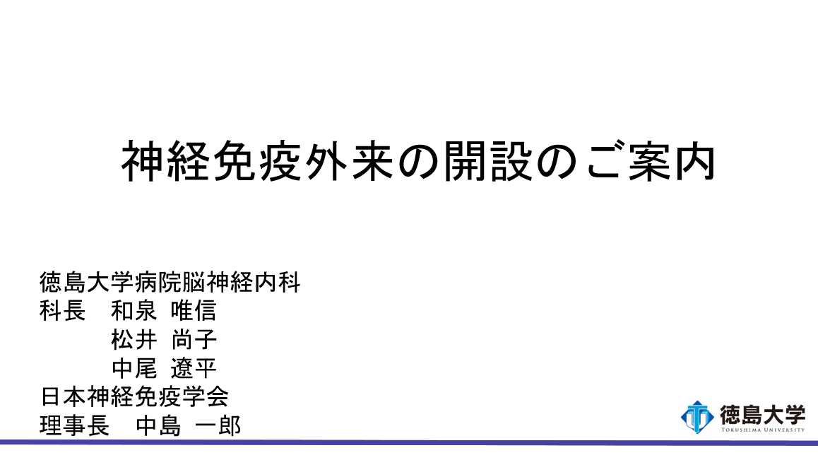 20250324_1.PNG