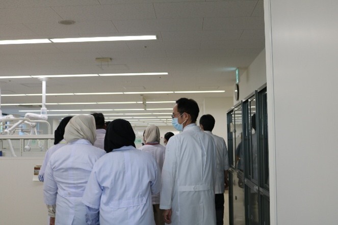 病院見学.jpg