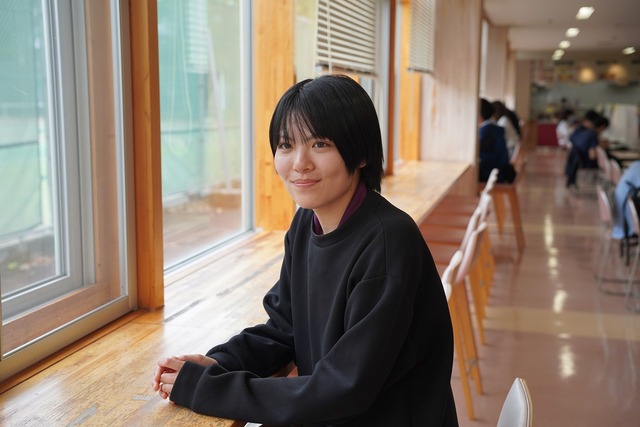 morimoto03.jpg