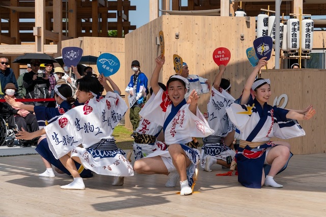 nisikubo04.jpeg