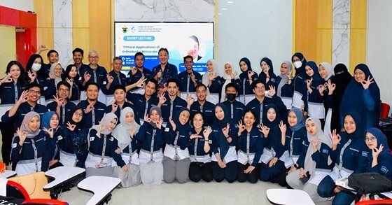 ハサヌディン大学2.jpg