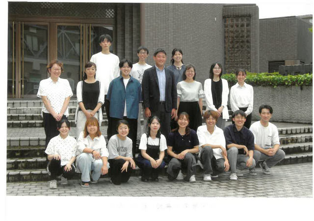 IMG_2932.png