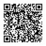 QR_第6回.png
