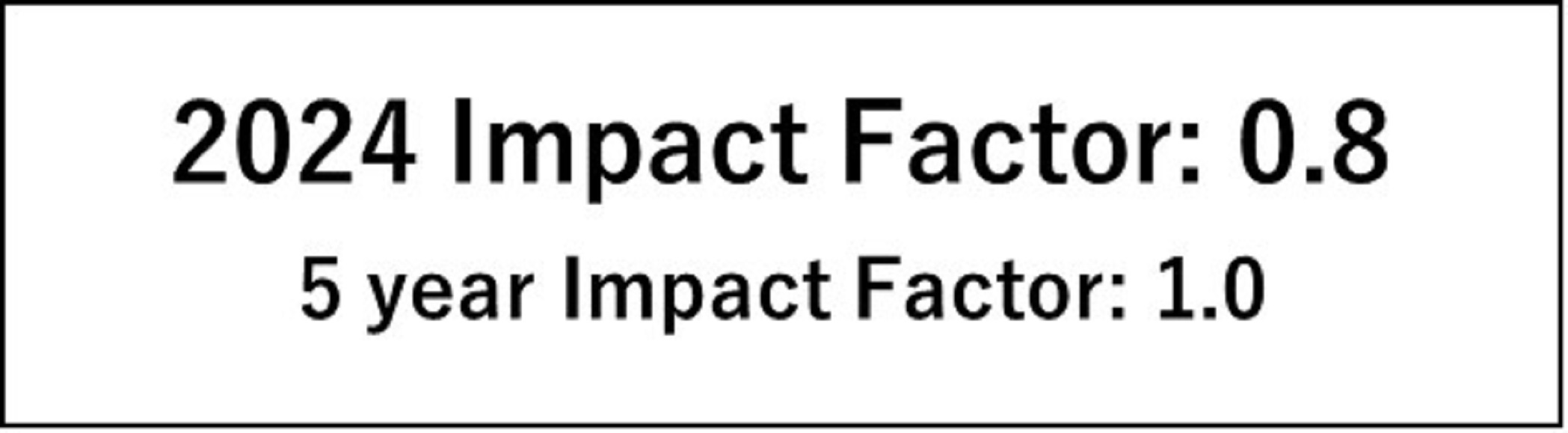 22024 Impact Factor(最新).jpg