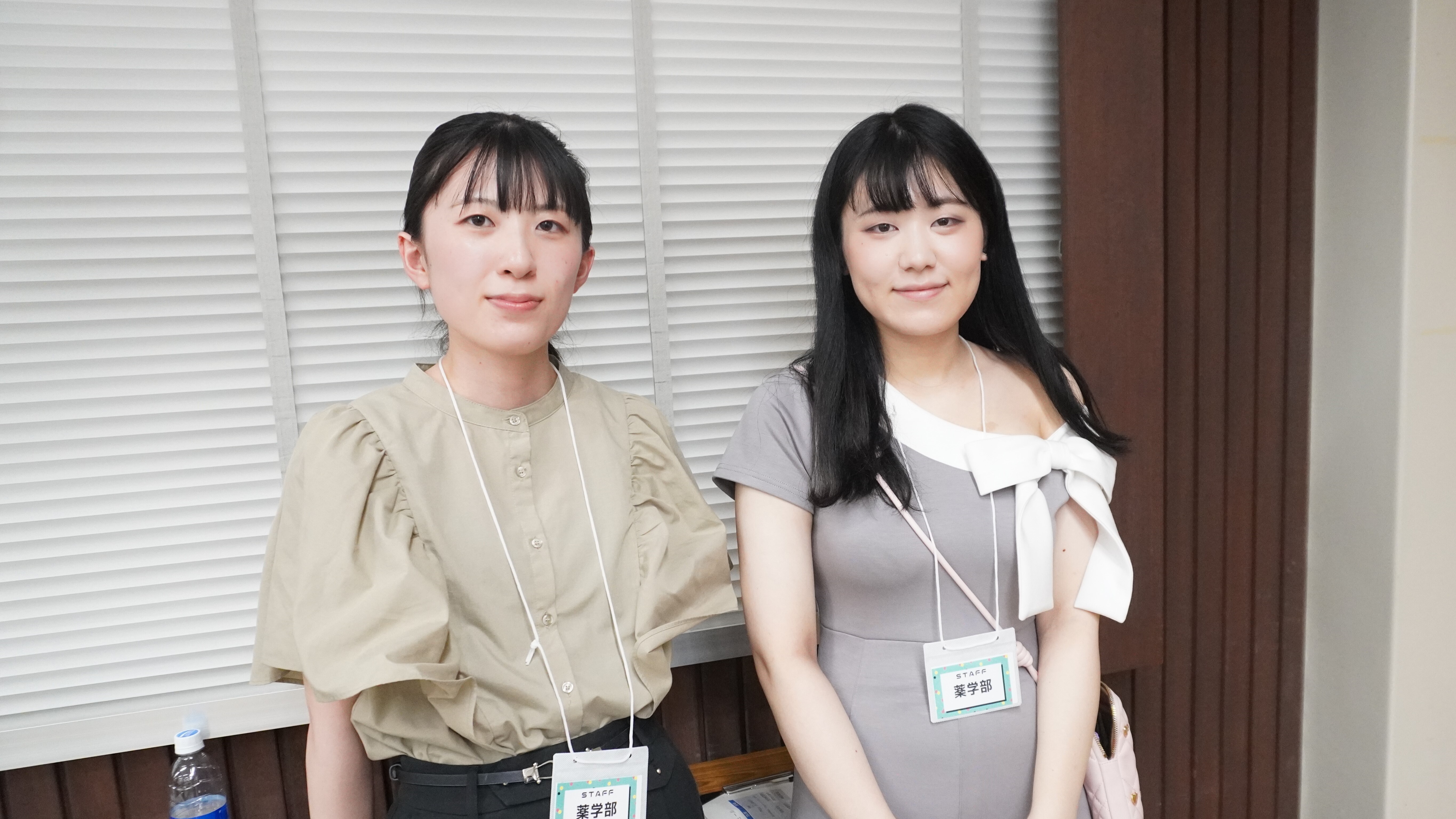 DSC05275.JPG