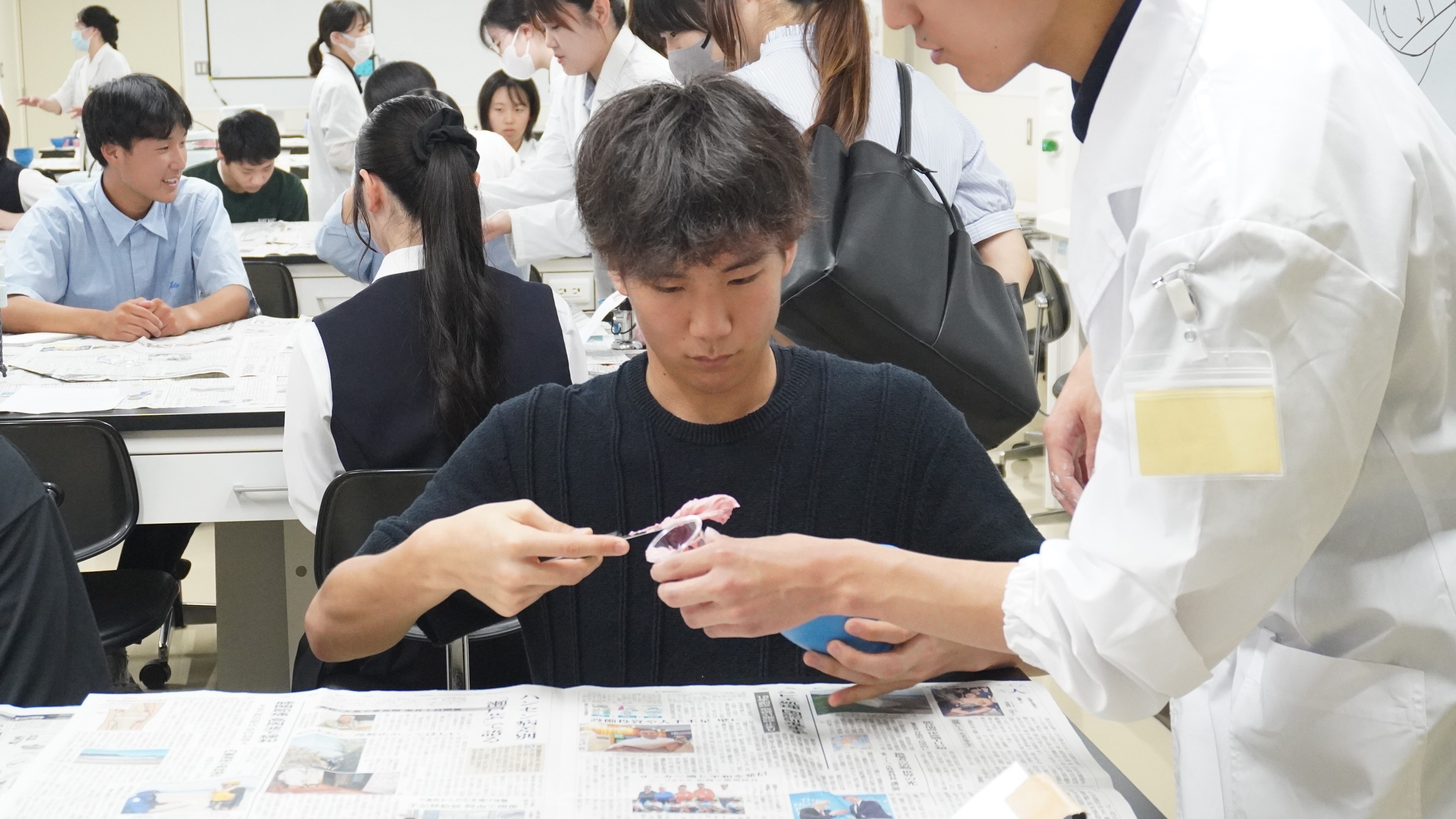 DSC05542.JPG