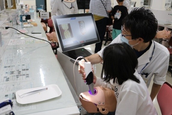 光学印象体験.jpg