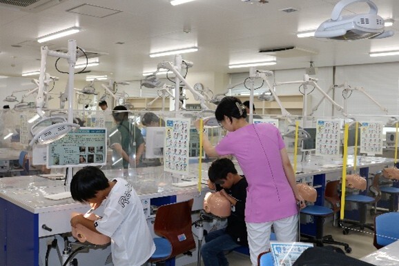 クイズに挑戦.jpg