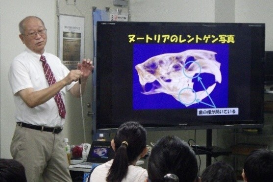 講話.jpg