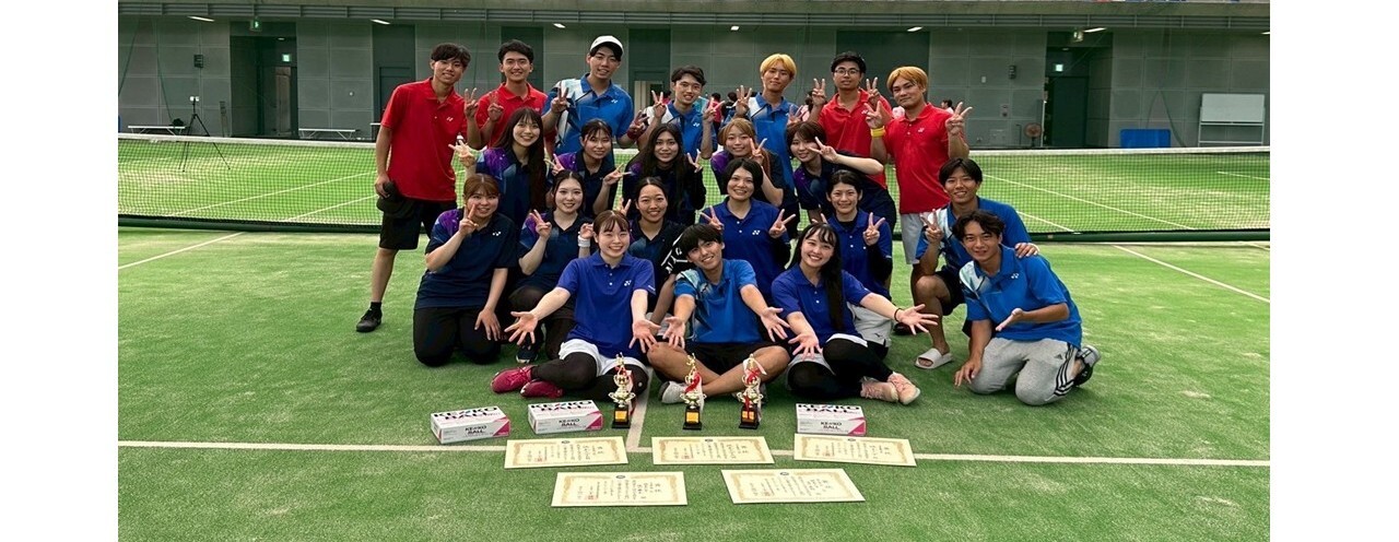学生ニュース