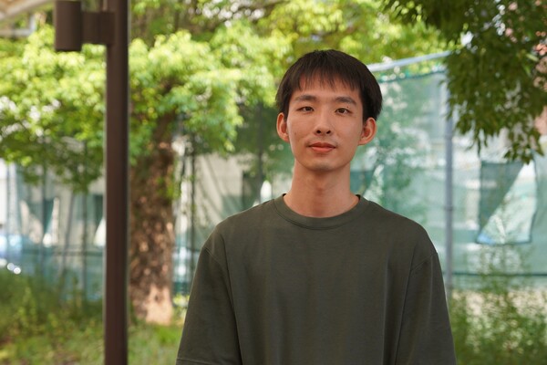 iwamoto001.JPG