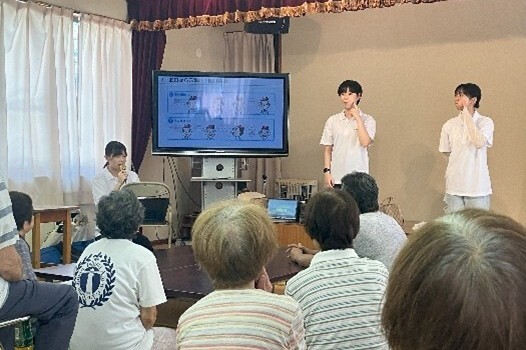 レクリエーション.jpg