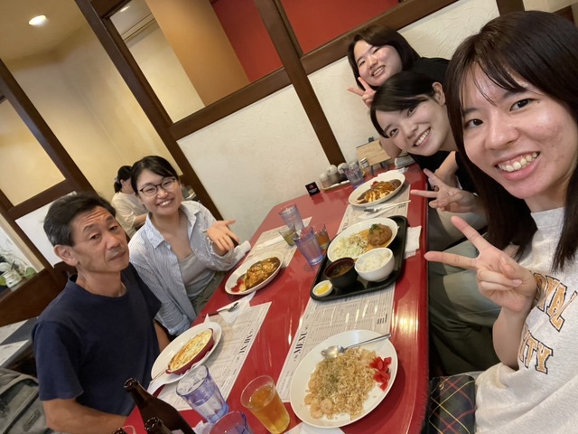 250804 キッチンなかがわ.jpg