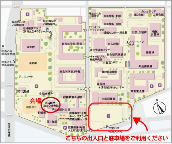 アセット 1.png