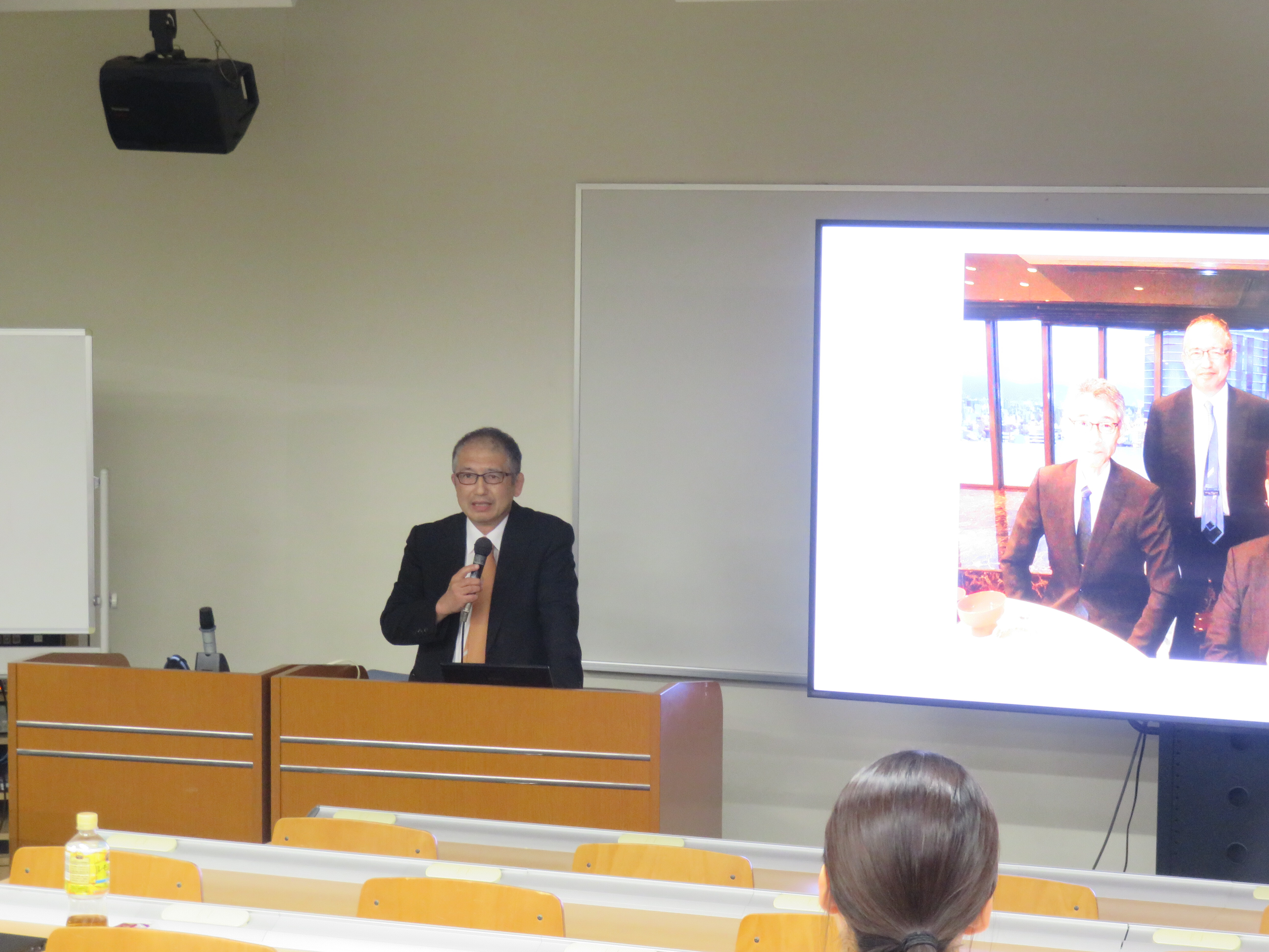 09_20250922_gazou9.JPG