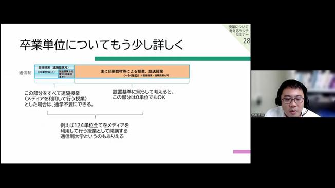 写真1.png