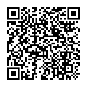 QR_676553.png