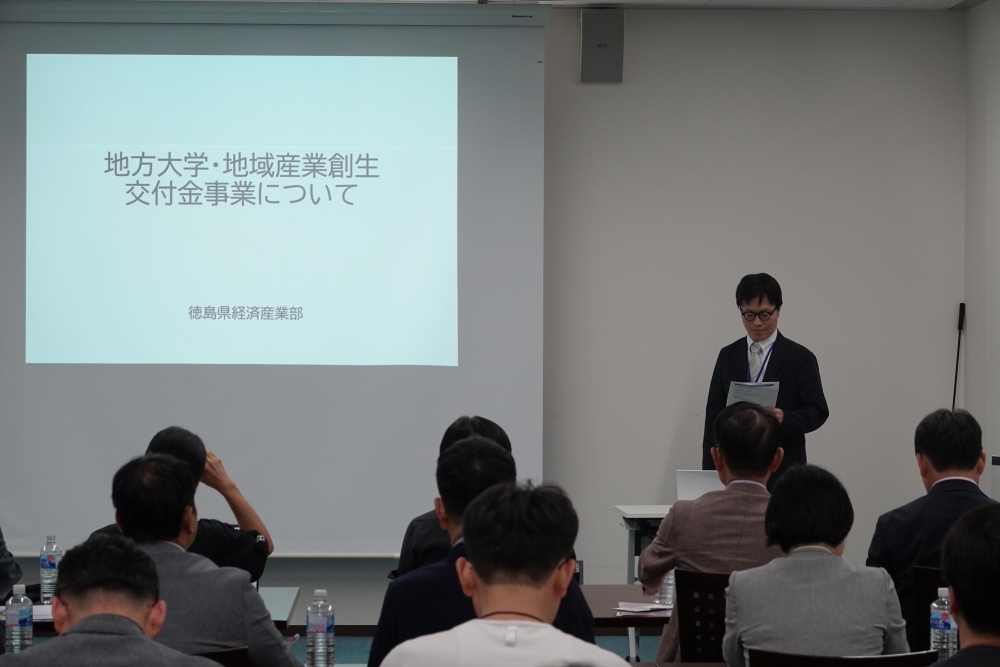 shashin4.JPG