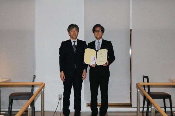 守田先生.jpg