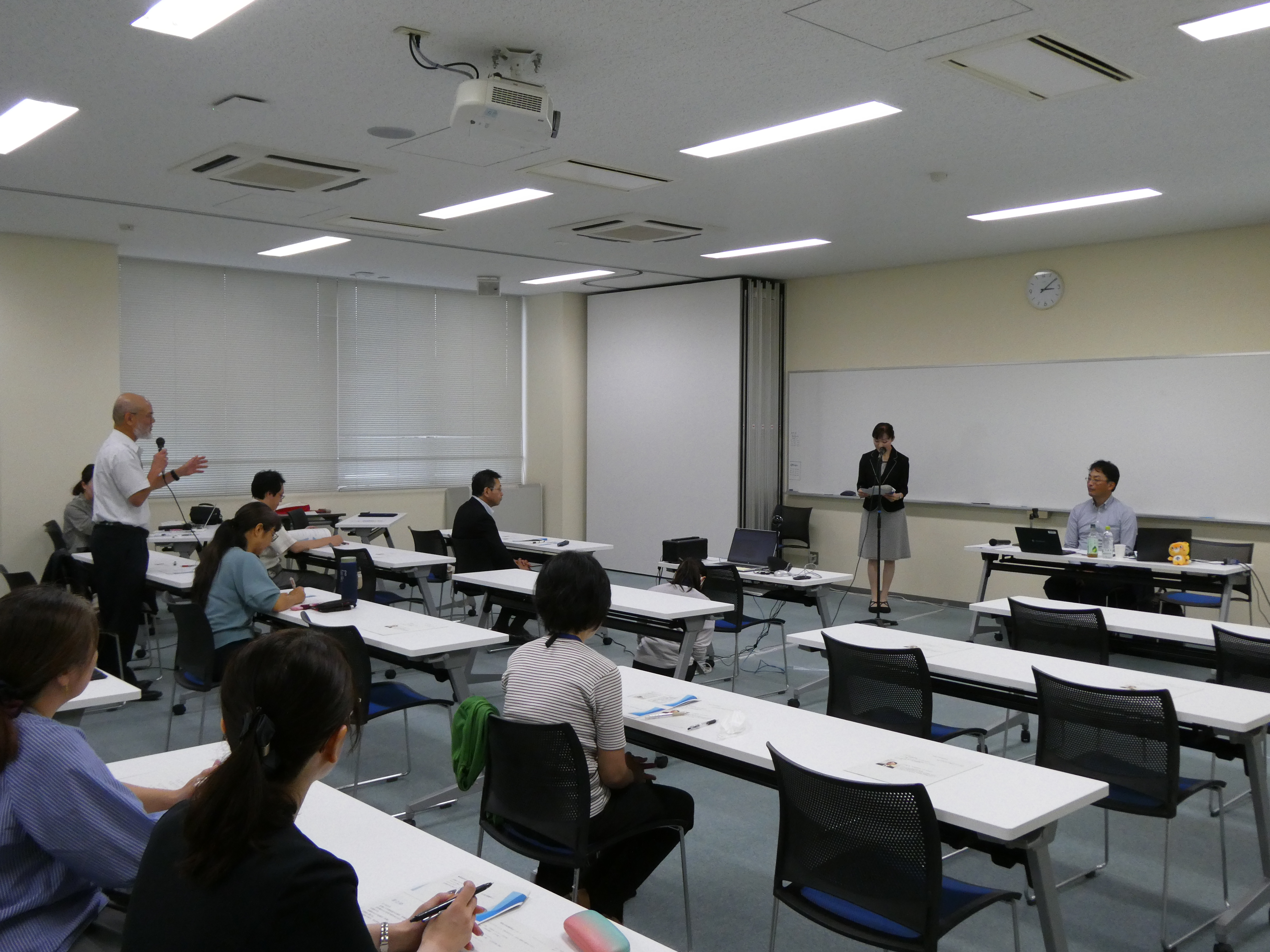 P1020746.JPG