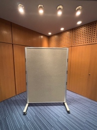 board.jpg