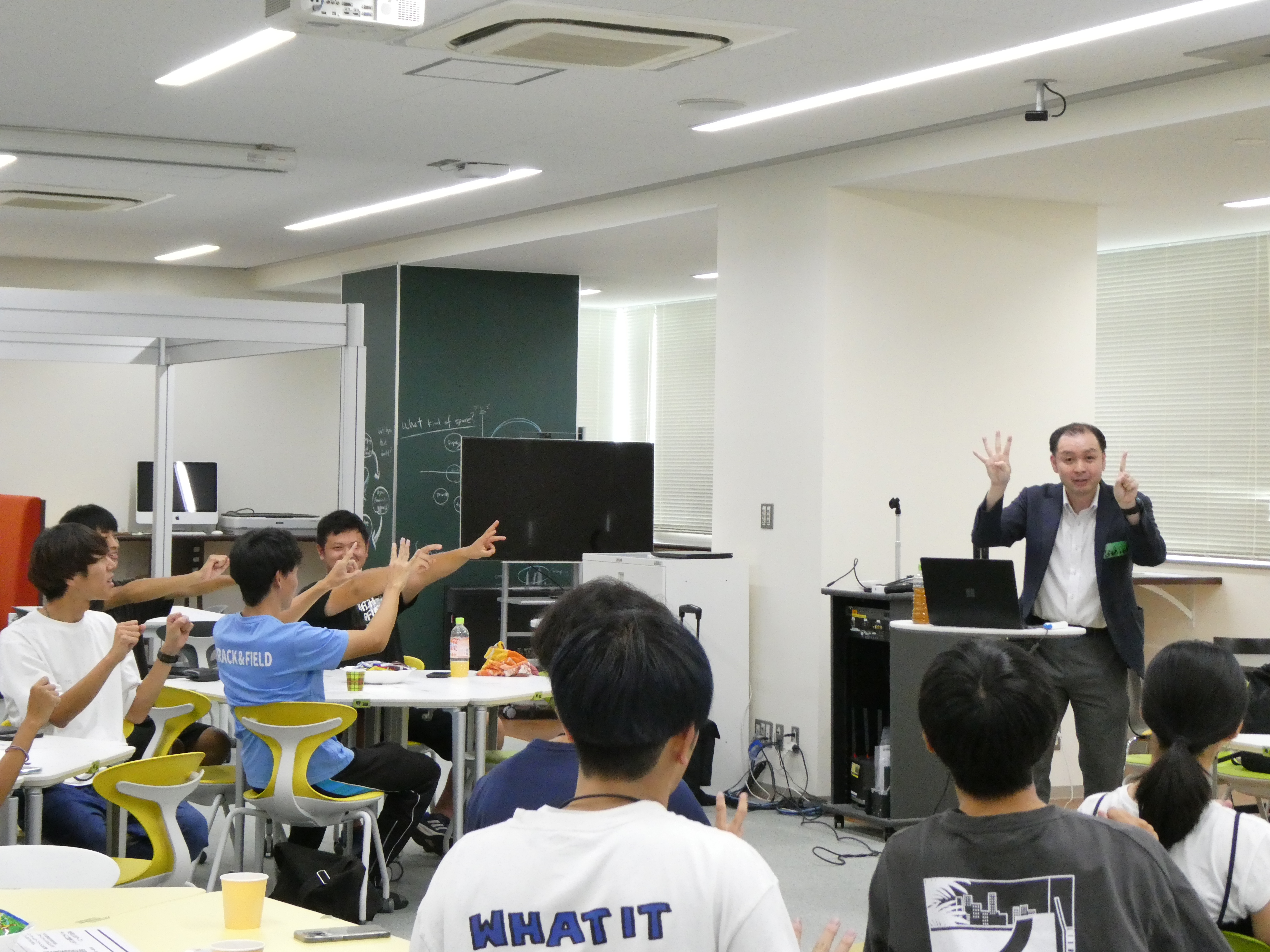 P1001141.JPG