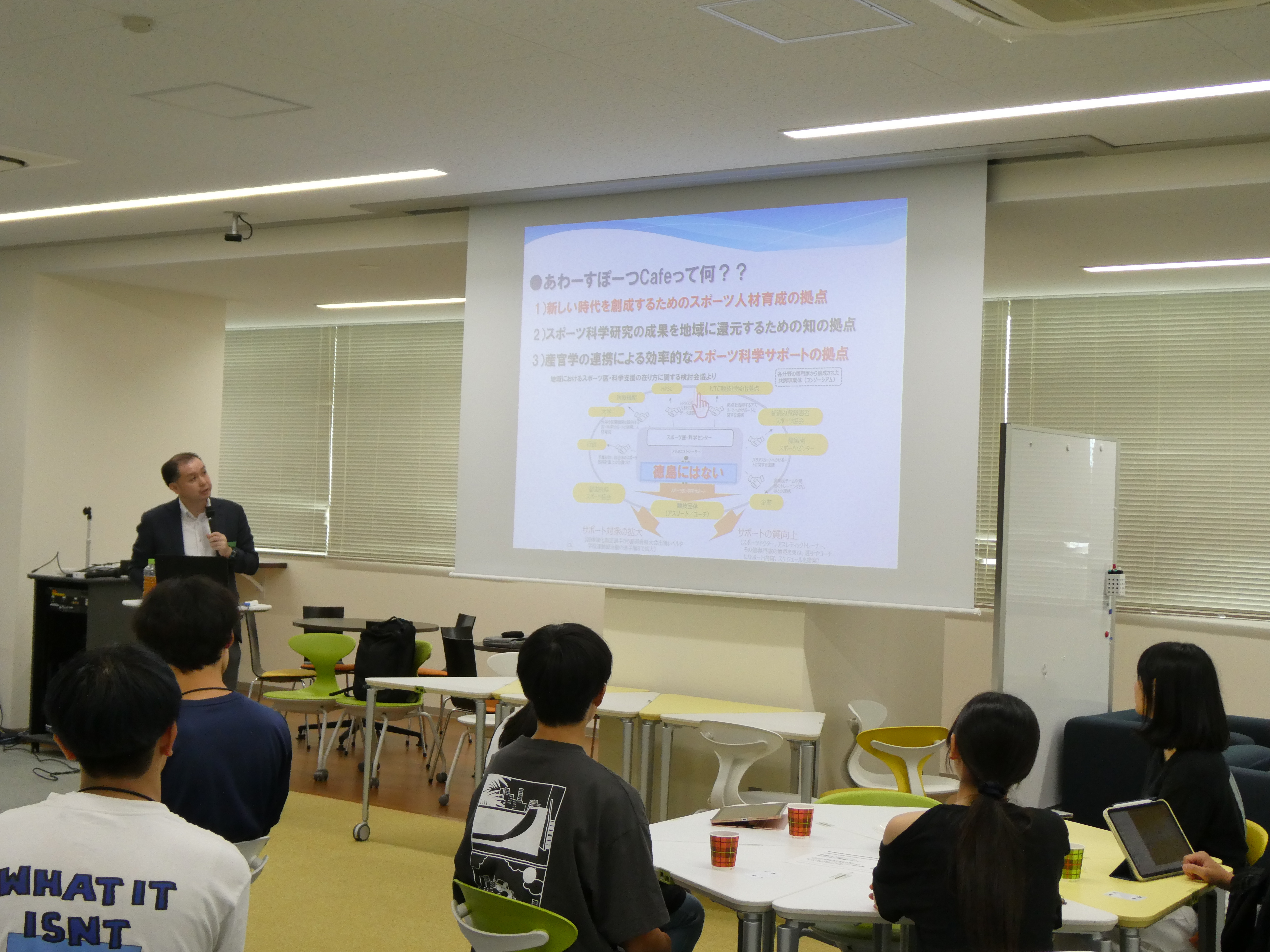 P1001152.JPG