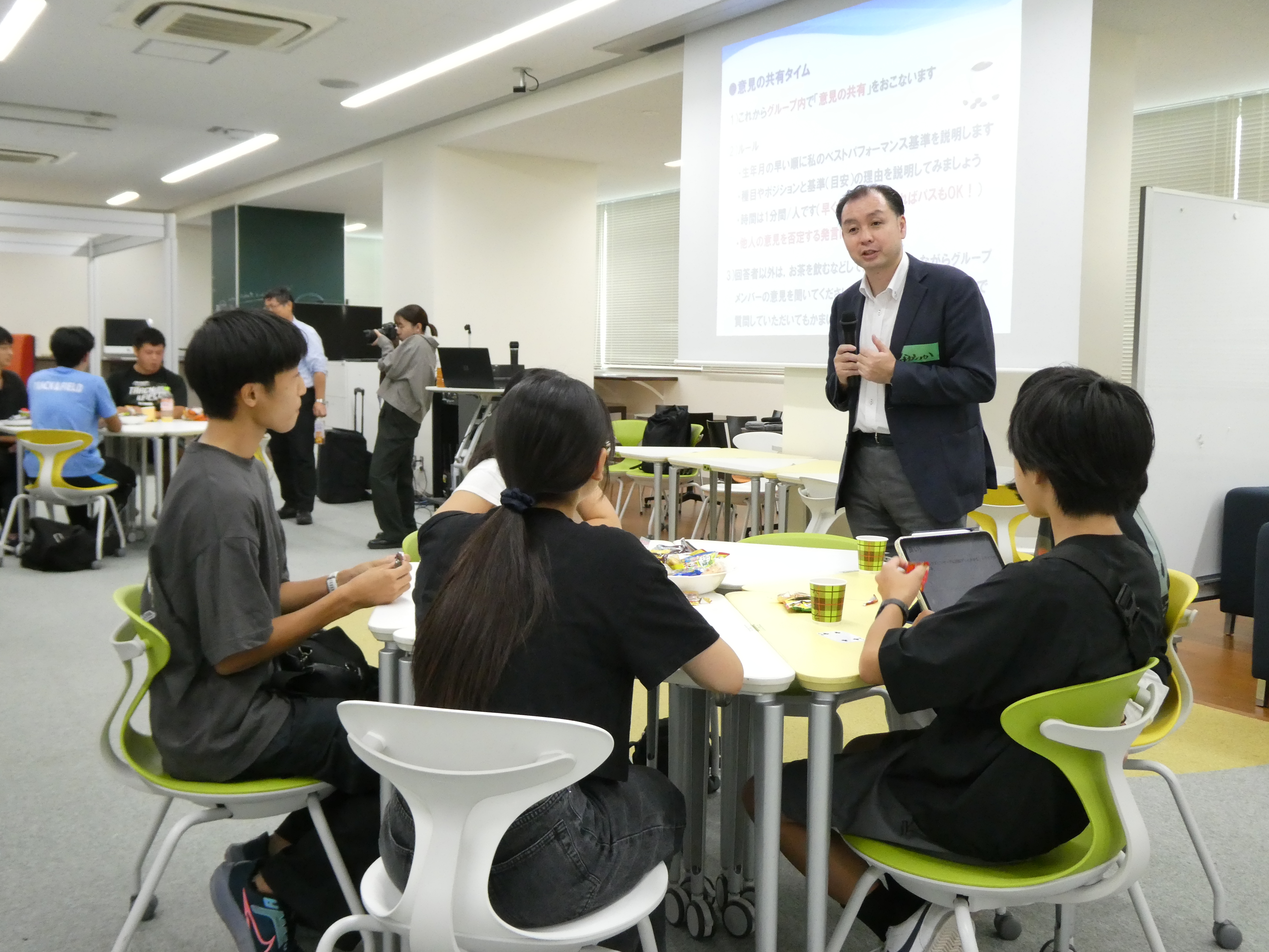 P1001186.JPG