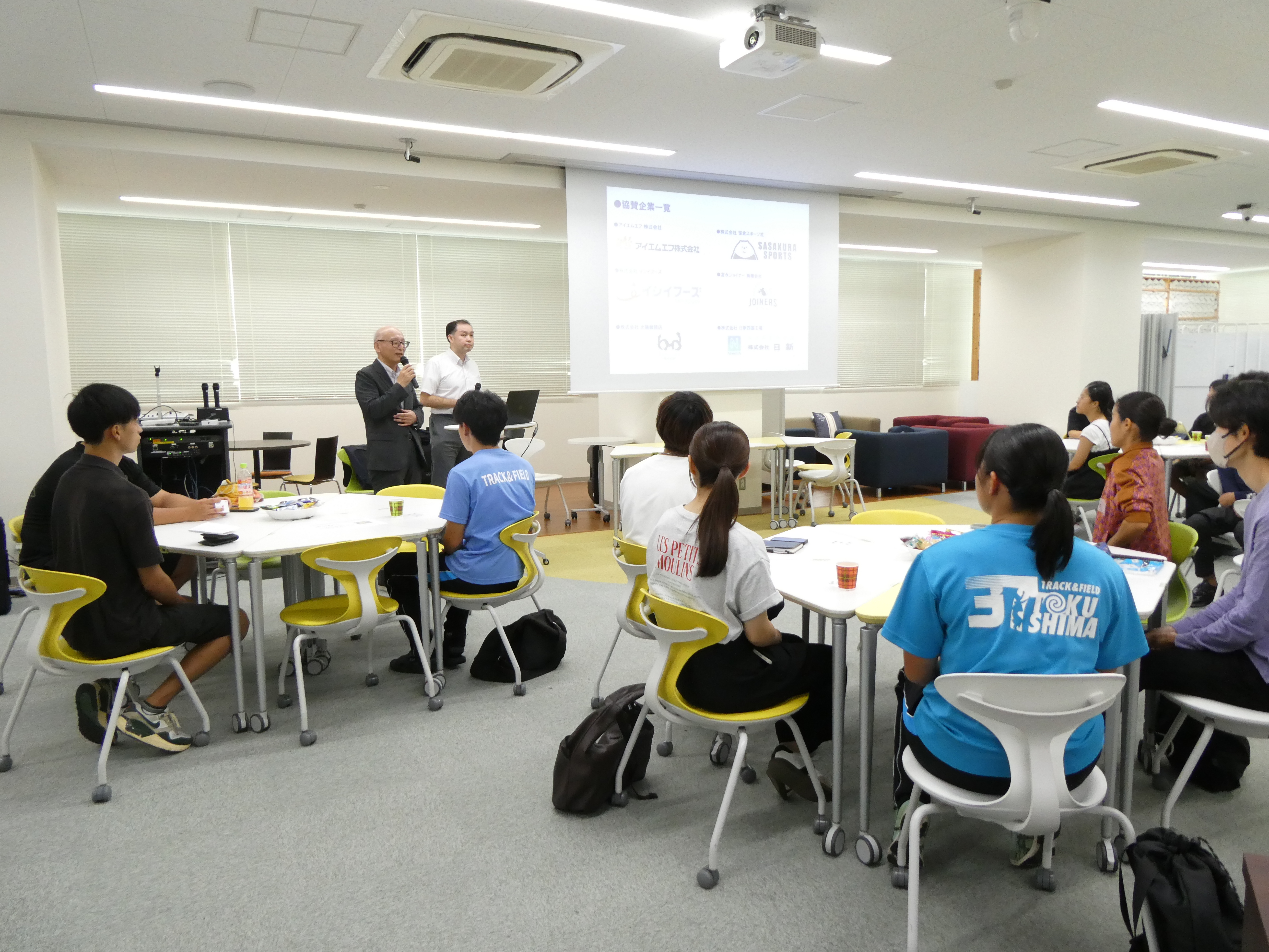 P1001131.JPG