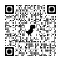 qrcode_docs.google.com.png
