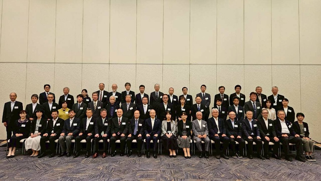 集合写真.jpeg
