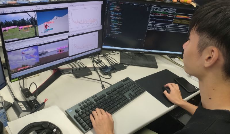 AIIP_3.jpg