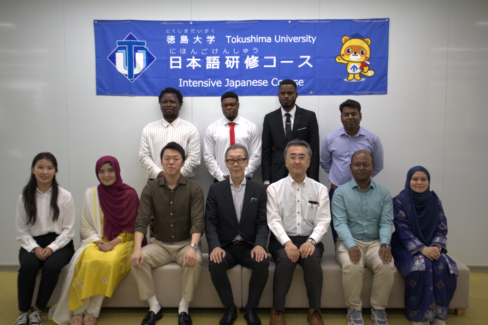 tkinennsatuei.png