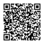 QR_第8回.png