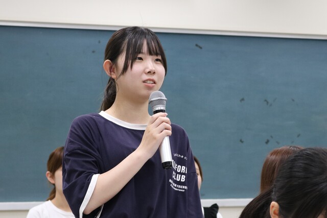 塩酸ジルチアゼムを取り上げたグループ 