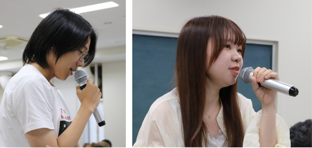 “薬の履歴書”を辿り、成り立ちを知ることで実感する   研究と基礎科目の重要性/創製薬科学入門 