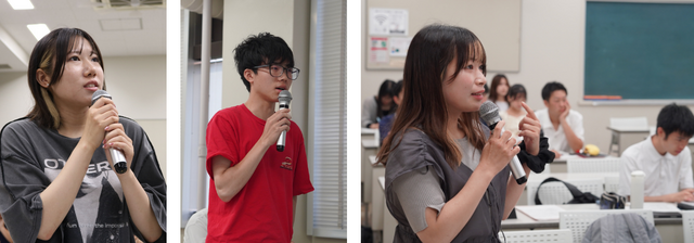 塩酸ジルチアゼムを取り上げたグループ 