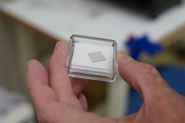 大野 恭秀 （おおの やすひで）研究室