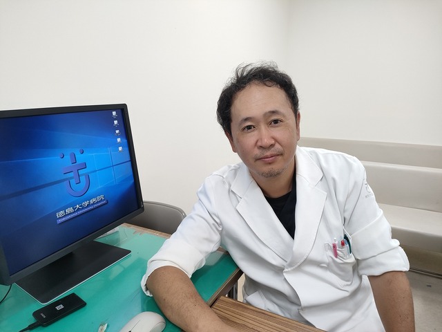 世界初、ヒトの骨に入れ替わる炭酸アパタイト 矯正治療や再生医療など、実用化と改良に取り組む