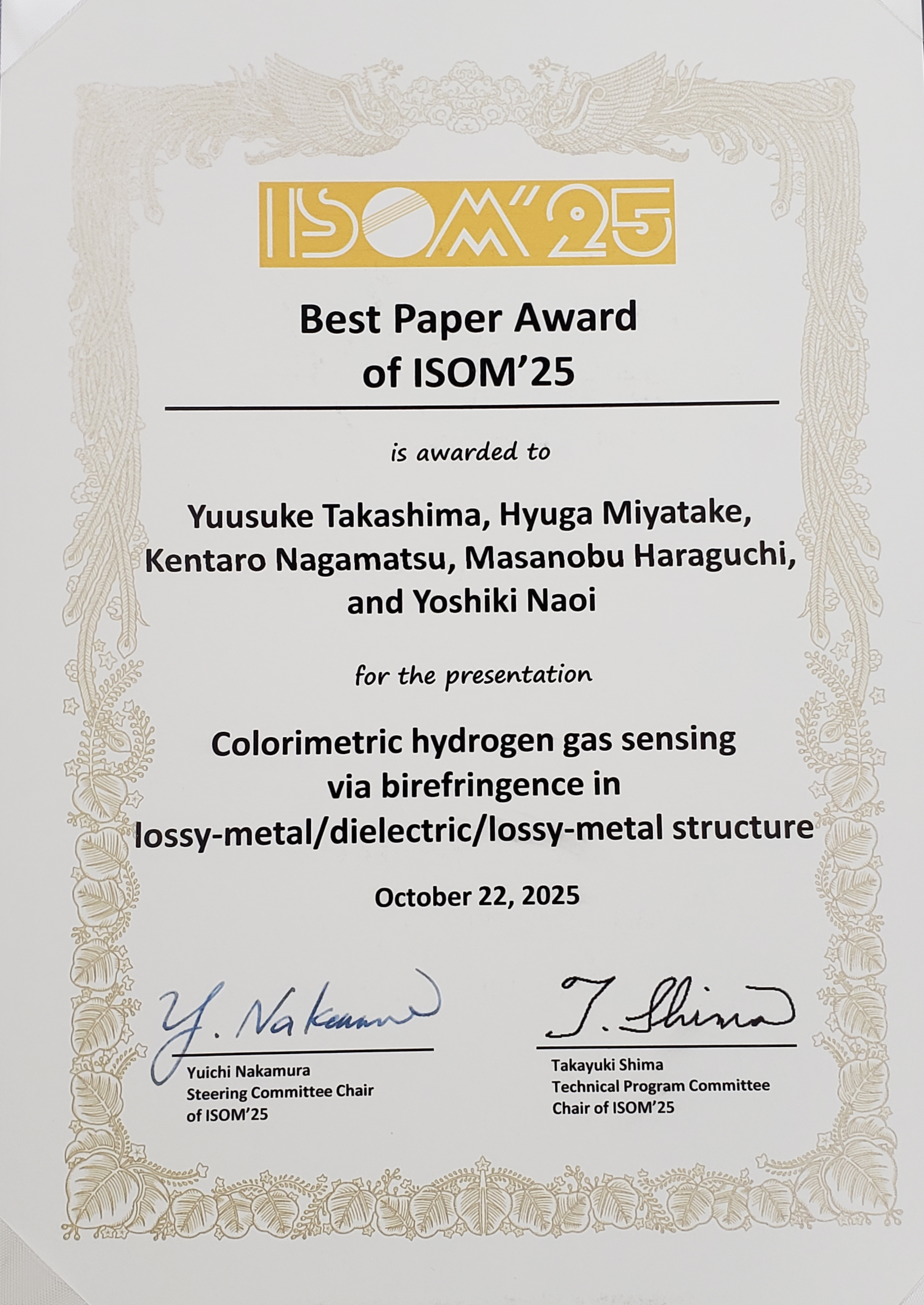 20251024_TAKASHIMA YUUSUKE.png