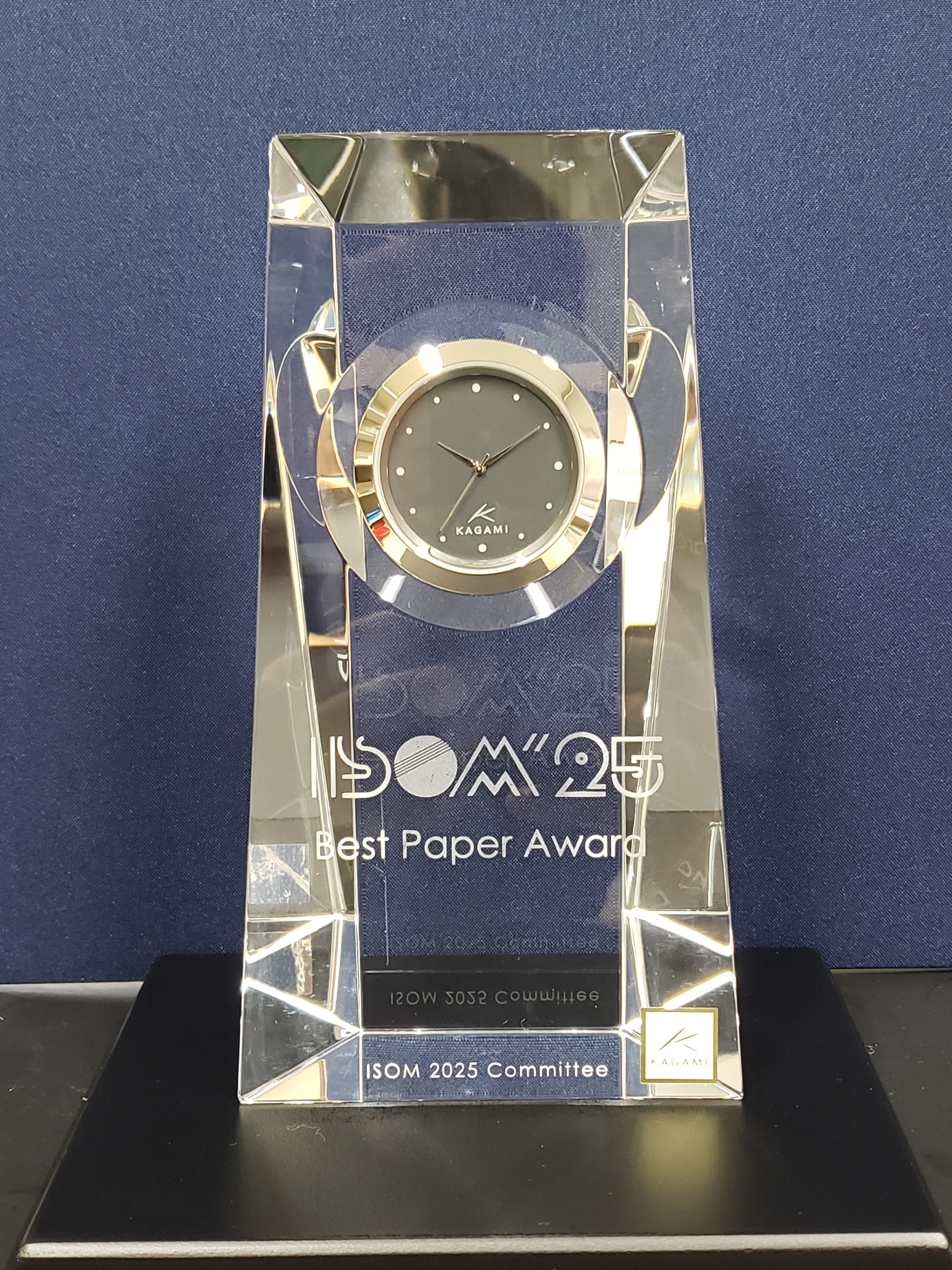 20251024_115155_TAKASHIMA YUUSUKE.jpg