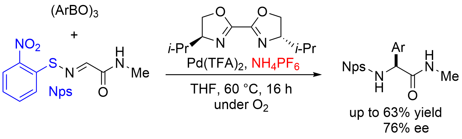 graphical abstract.png